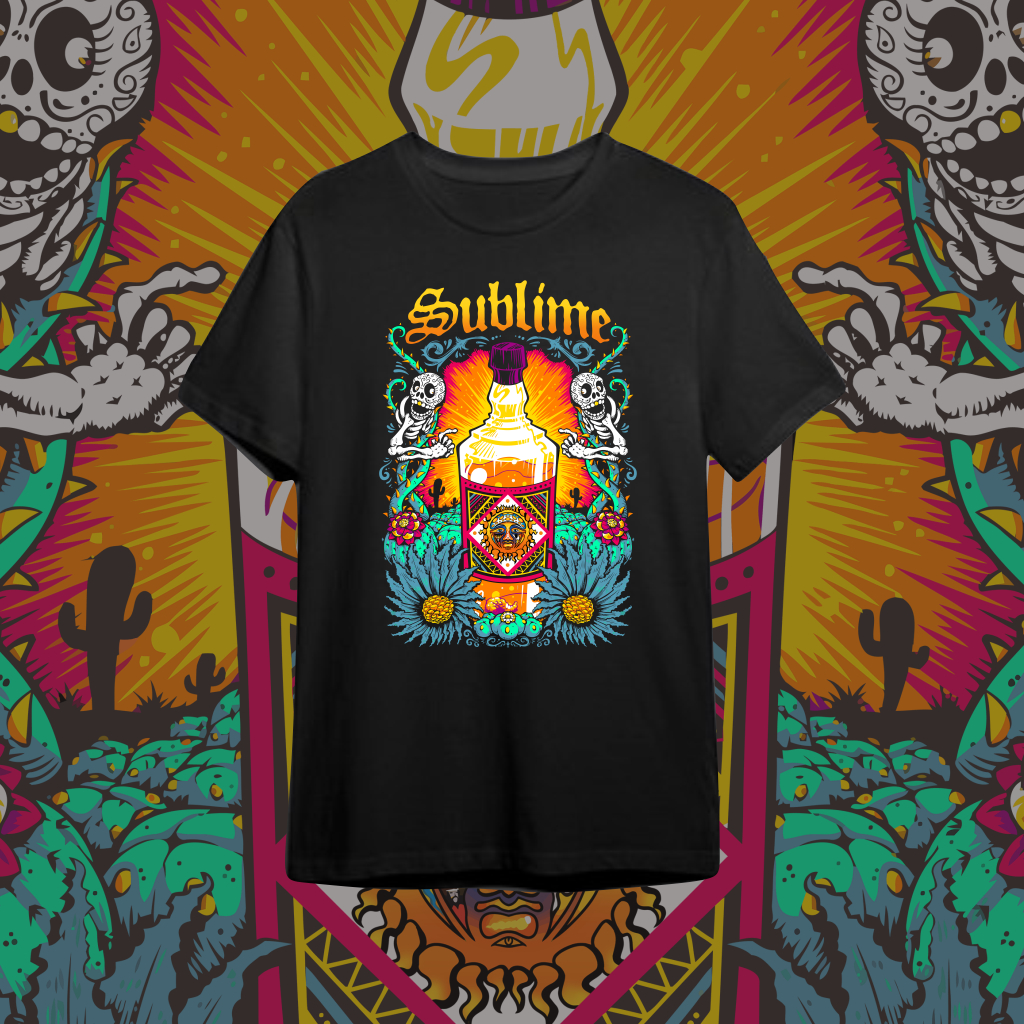 Sublime-02-kaos-band-sublime
