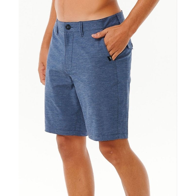 celana ripcurl Boardwalk phaze original