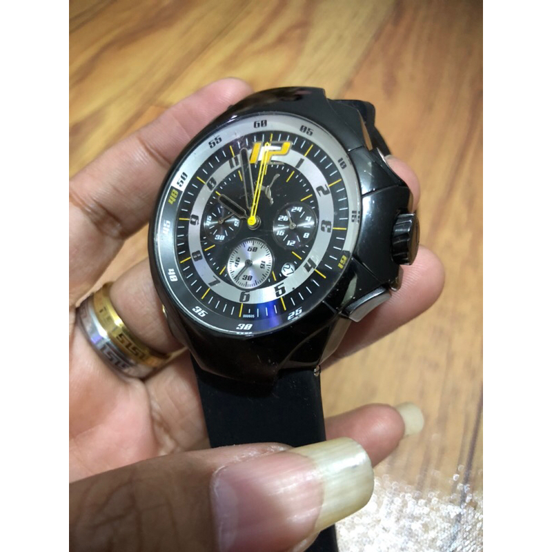 jam puma original