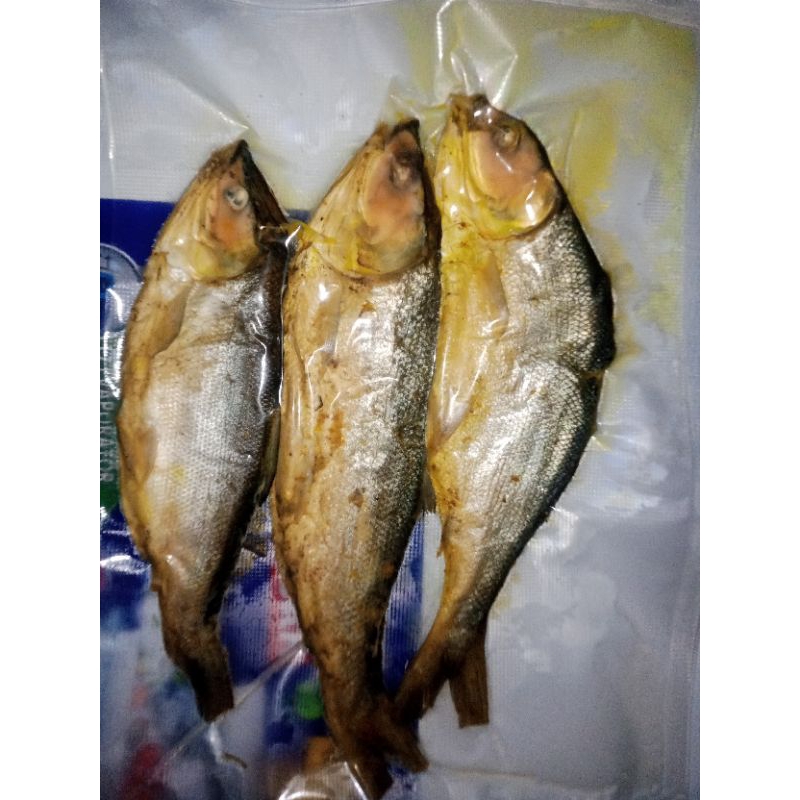 

BandengPrestoDuriLunak