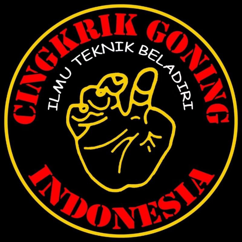 

stiker reques nama, stiker cutting size 30 x 30 cm