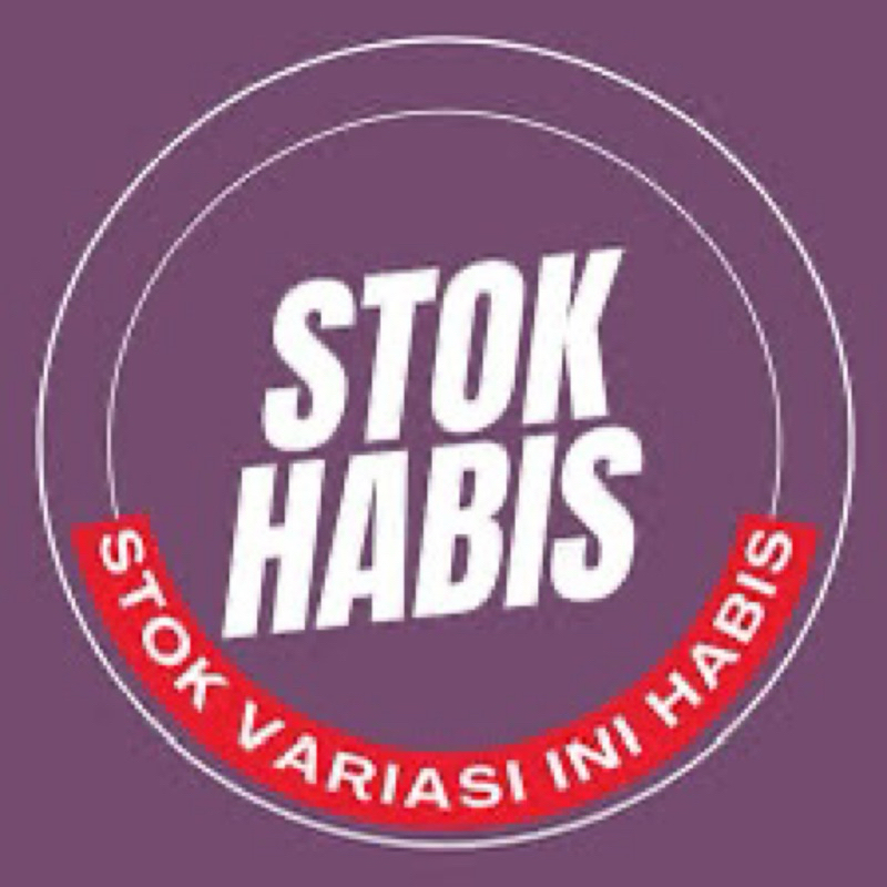 Jual Karpet OSTRICH Ambal Shiva Karpet Permadani Turky Bulu Empuk Jumbo 205x240Cm Sisa Exspor Dubai 