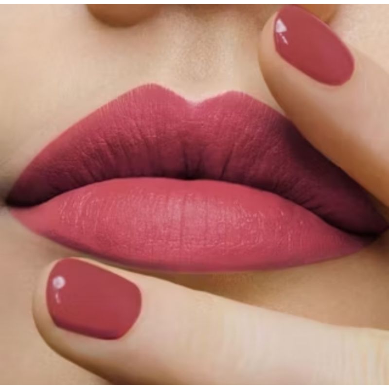 LIPSTIK MAYBELINE REVLON BATANG PUTAR MATTE TAHAN LAMA BEBAS PILIH WARNA WATERPROOF