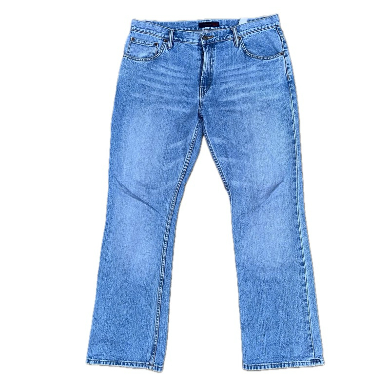 Bossini Jeans
