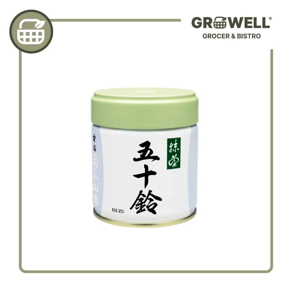 

MARUKYU KOYAMAEN ISUZU 40GR