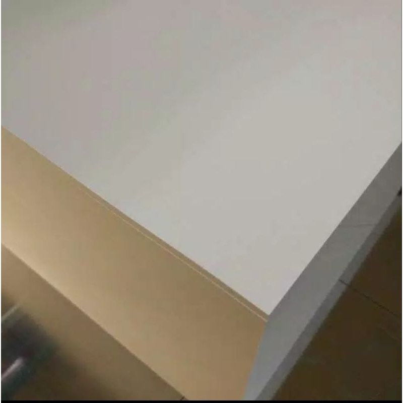 

Ay00! F4 Kertas art paper 150 gsm isi 100 lembar / Kertas brosur tipis 150 gram Folio