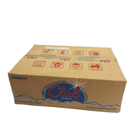 

CLUB GELAS MINI 150ml DUS 48pcs CLUB AIR MINERAL