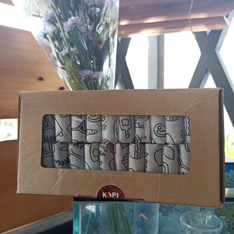 

DODOL KOPI SAGURA Kemasan 600 Gram dan 1000 Gram