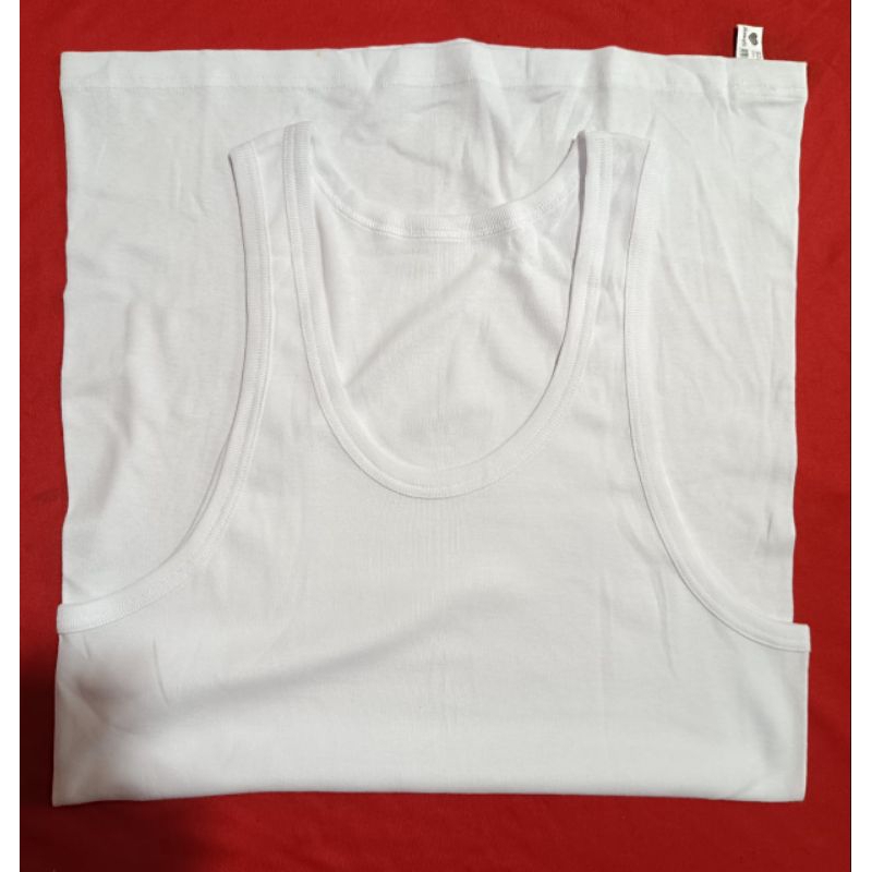 singlet polos bonafit