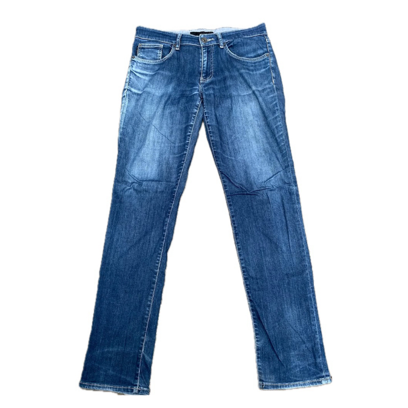 Kalvin klein pants Madein USA