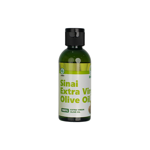

SINAI EXTRA VIRGIN OLIVE OIL 100% EXTRA VIRGIN OIL HALAL BPOM. Minyak zaitun membantu memelihara kesehatan tubuh