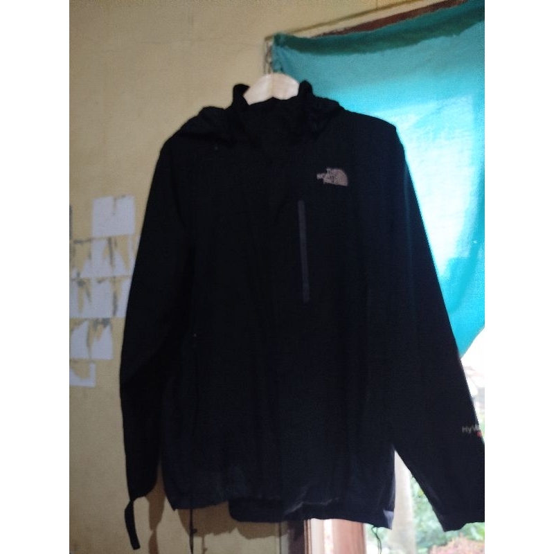TNF Hyvent Alpha