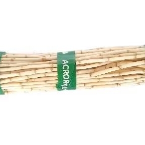 

Akar Alang Alang Segar 500grm