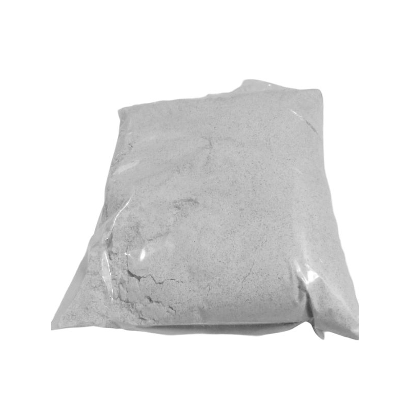 

Lada putih murni kemasan 1kg / aneka rempah bumbu bubuk / masak / spices / merica