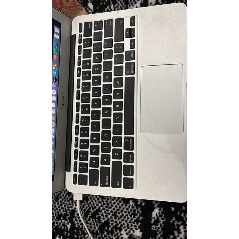 macbook air 2017 128gb