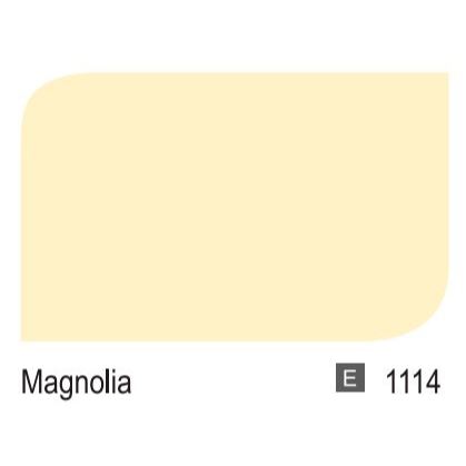 PROPAN CAT TEMBOK INTERIOR DAN EKSTERIOR - MAGNOLIA 1114