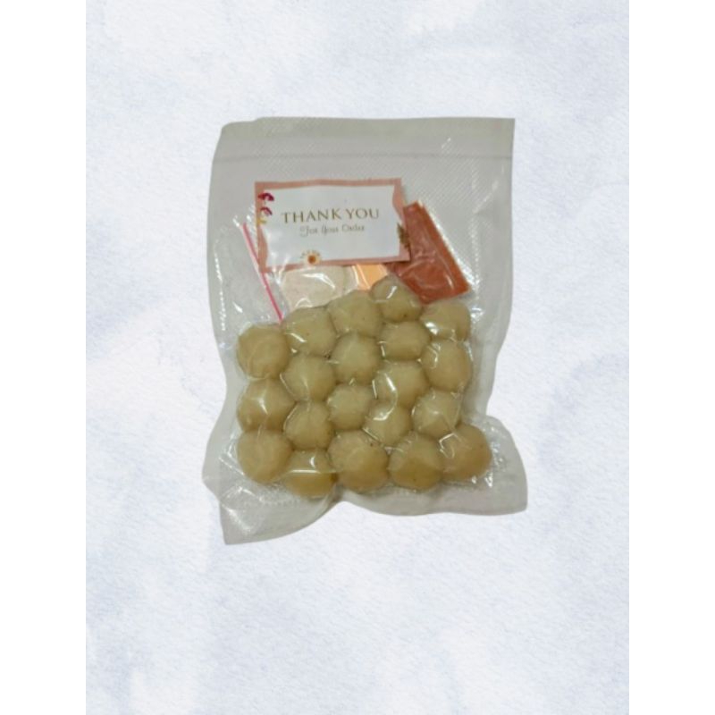 

Cimol Mozza Isi 20 pcs.