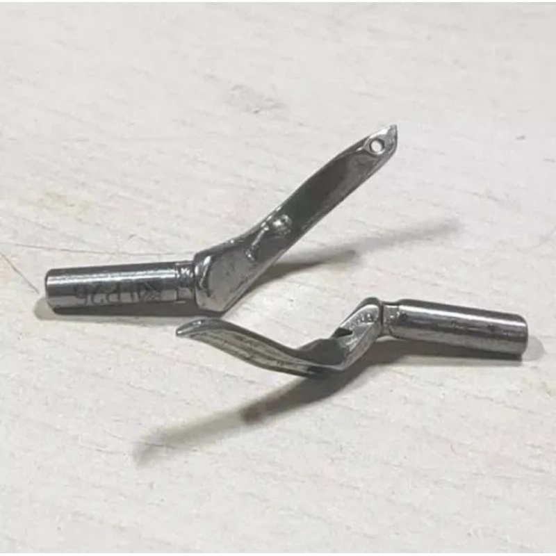 LOPER LP26 ATAS / LOPER ATAS MESIN OBRAS YAMATA