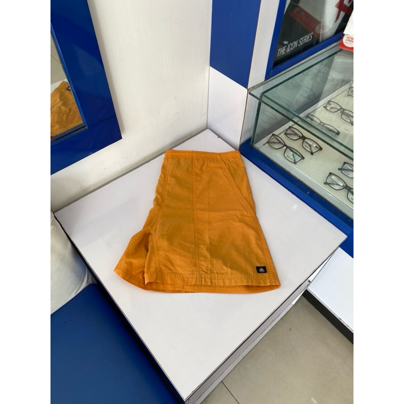 SHORT PANTS NIKE ACG