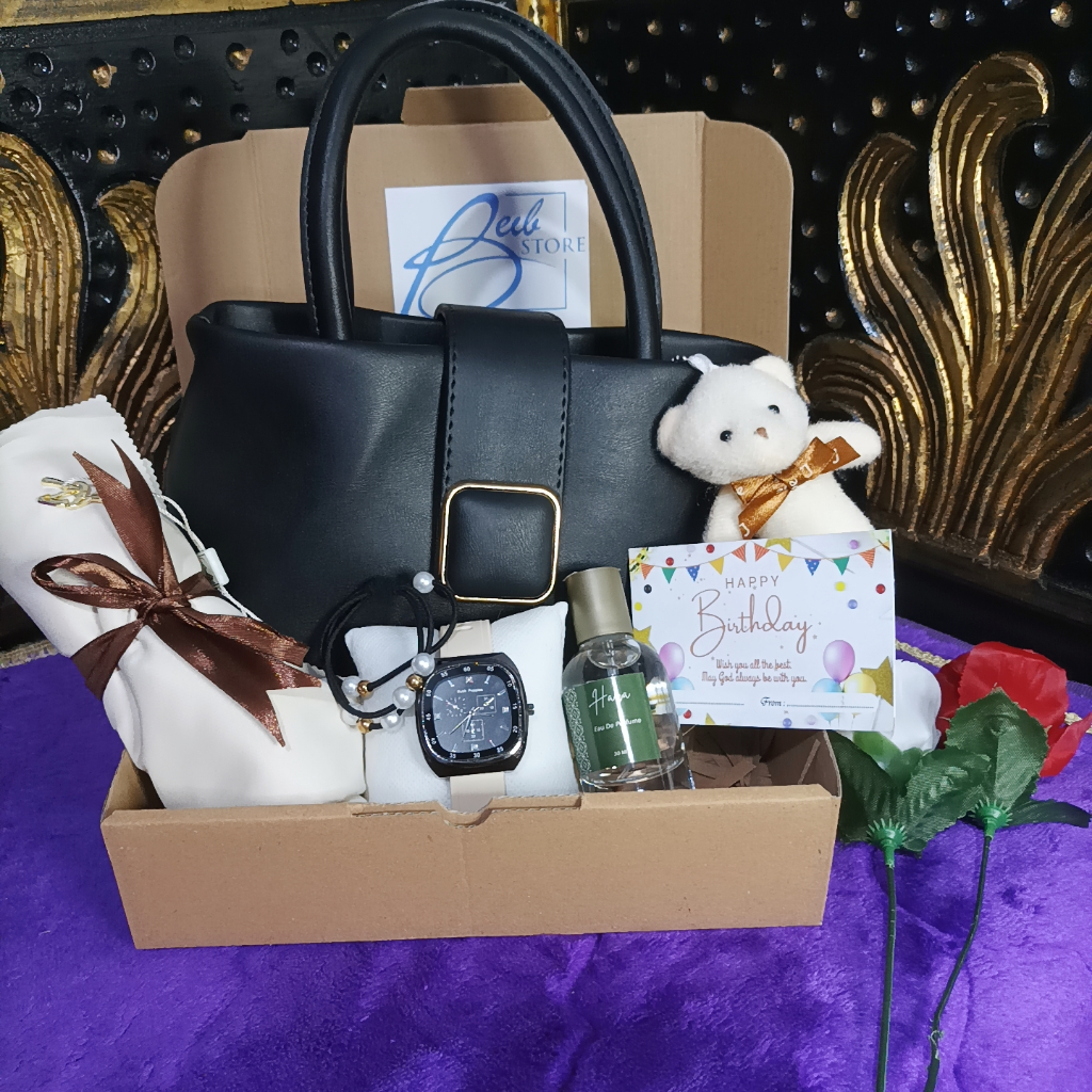 hampers ultah,wedding,anivesary,pacar