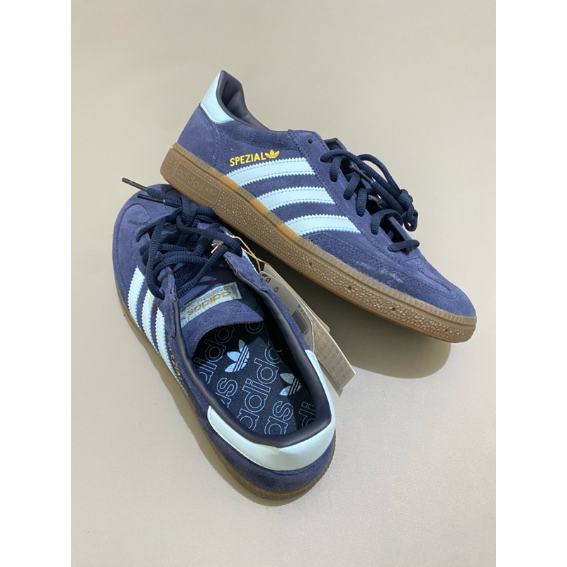 Adidas Spezial Argen
