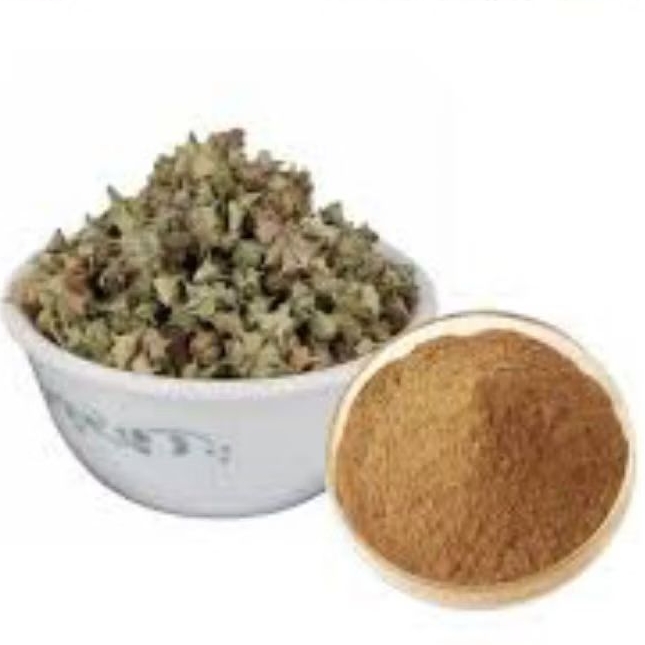 

Bubuk Serbuk Tribulus 100 Gram