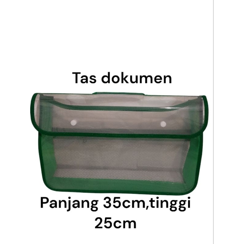 

Tas dokumen Jenia