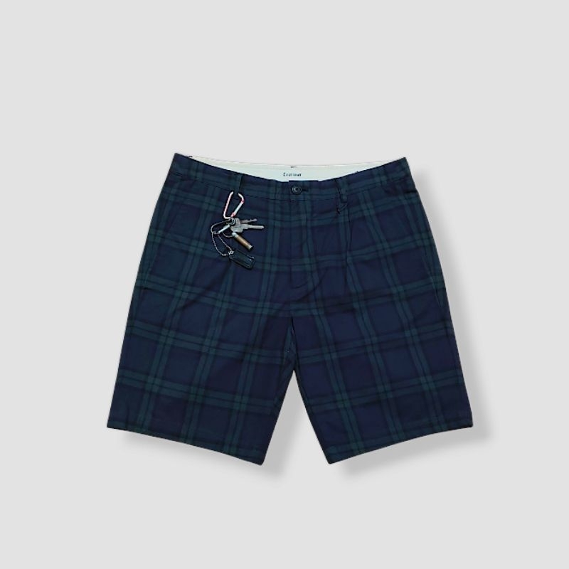 Convernat Chino Short Pants (Second/Bekas)