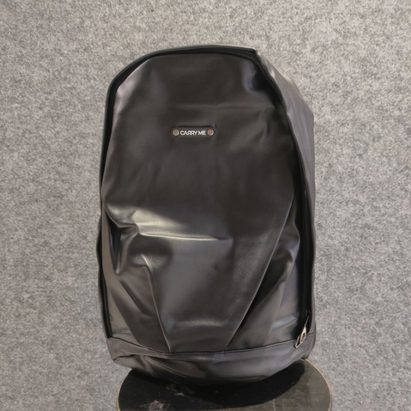 Tas Laptop Waterproof Carry Me