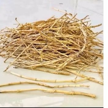 

Akar Alang Alang Kering 1kg