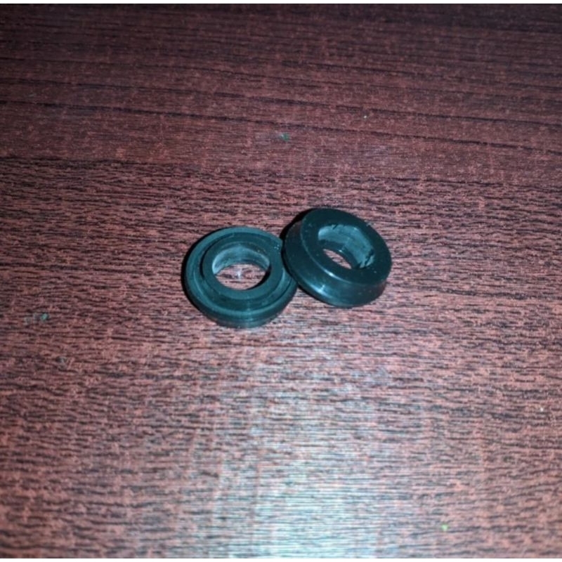 Seal Master Brembo RCS16-RCS16