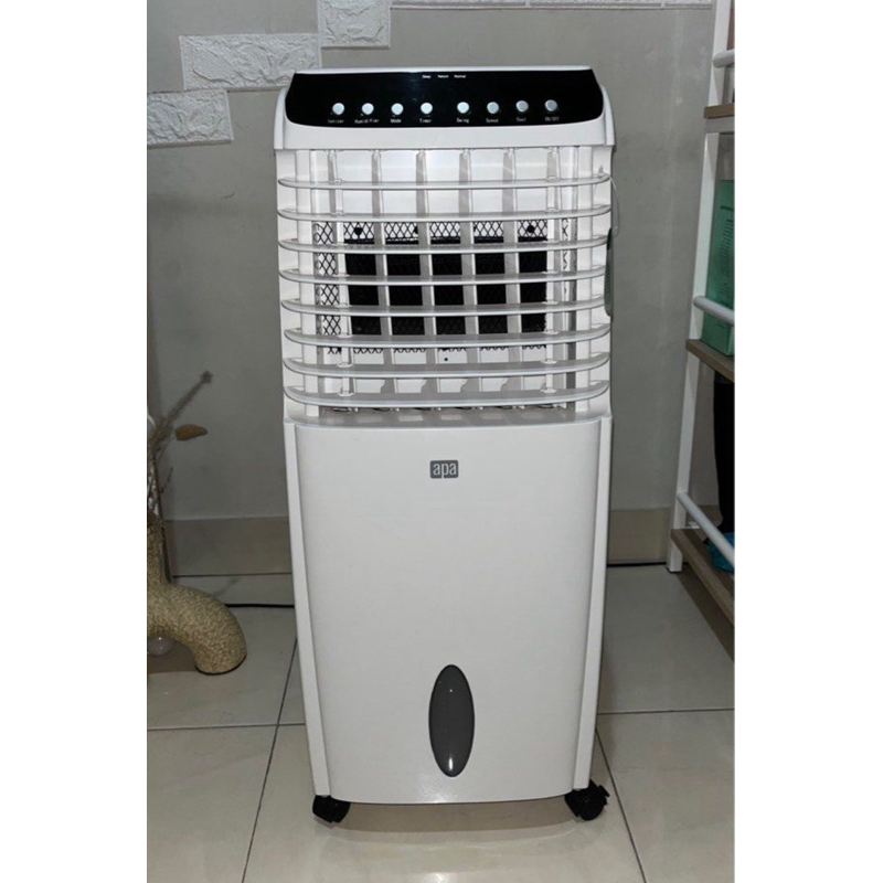 APA Air cooler