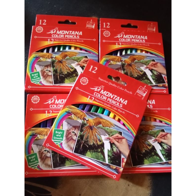 

pensil warna kecil/ pensil gambar 12 warna