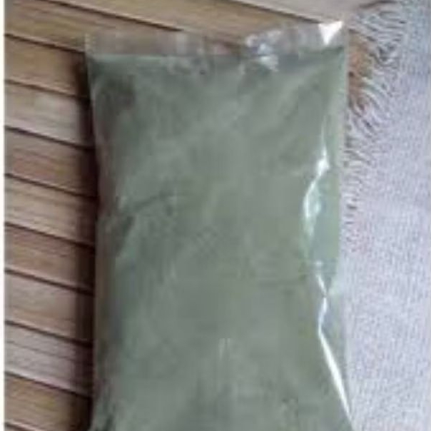 

Bubuk Serbuk Keji Beling 1 kg kiloan