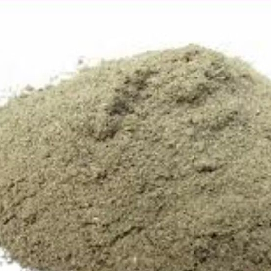 

Bubuk Serbuk Keji Beling 500 Gram
