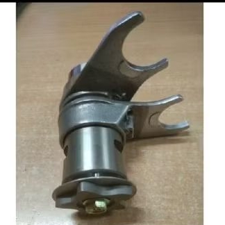 Capit udang botol botolan drum shaf presneling capit hurang Blade /Revo absolute /Revo ab