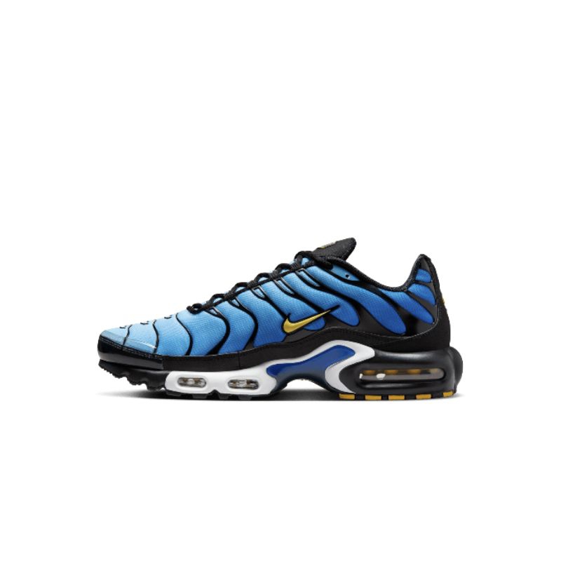 Nike Air Max Plus TN OG Hyper Blue