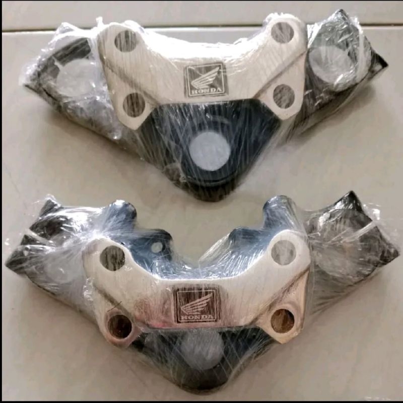 T atas gl/T atas gl pro max newtech