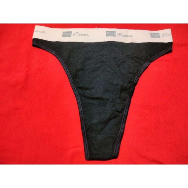 celana dalam wanita Triumph size M