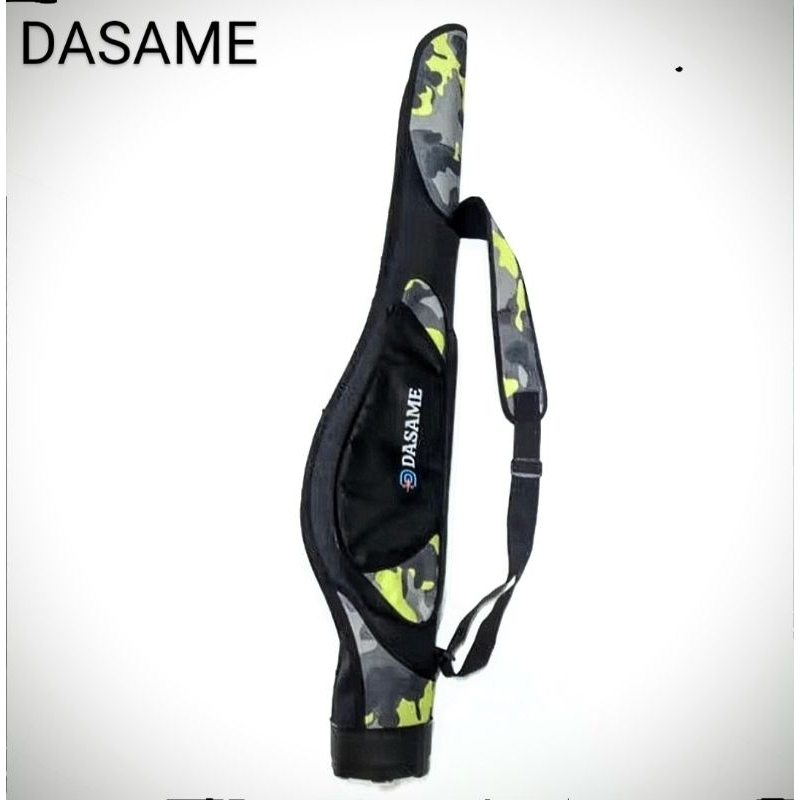 Tas pancing 100cm | Tas pancing 110cm | Tas pancing 120cm | Tas pancing 130cm | Tas pancinf 140cm | 