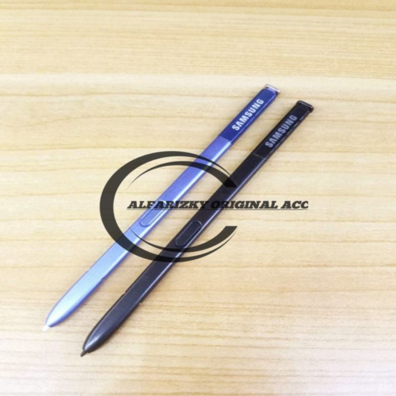 Stylus Pen Samsung Note 7 FE Pen Stylus - S Pen Pensil Hp