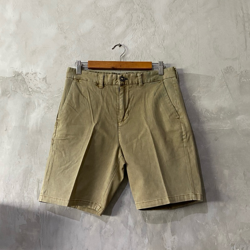 Billabong Shorts / Celana Pendek