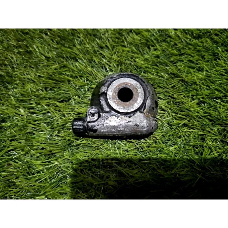 gearbox speedometer kawasaki binter ke125 ke 125 original