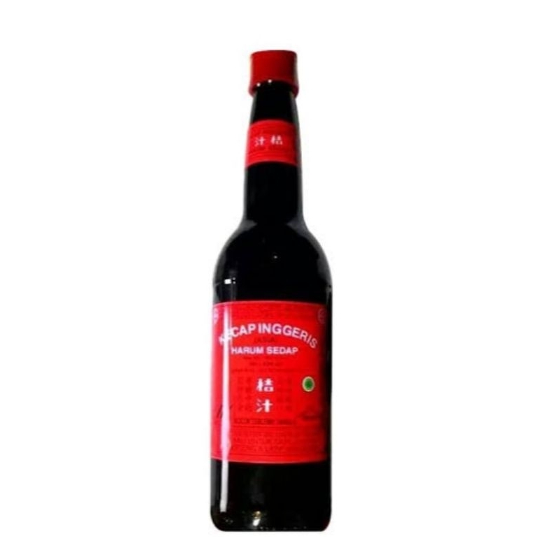 

Kecap Inggris/Inggeris
