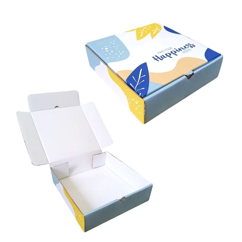 

Dus hampers Box hampers kado ulang tahun, baby born ukuran 24x24x7 cm