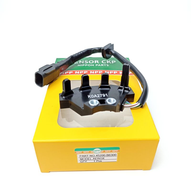 SENSOR CKP AEROX OLD NMAX NPP