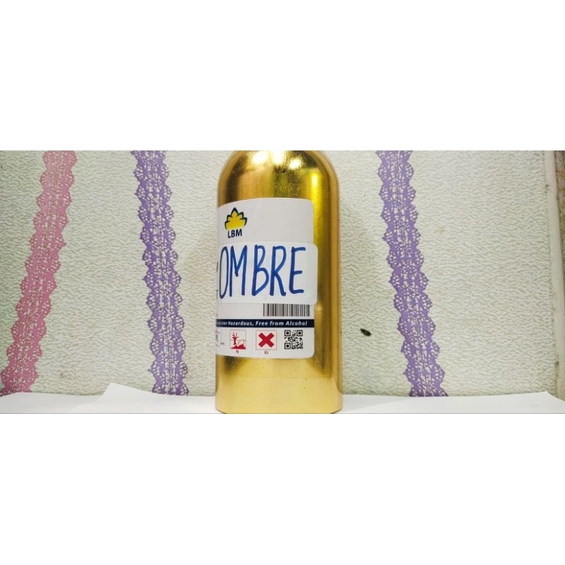 Minyak wangi aroma Ombre Nomaden