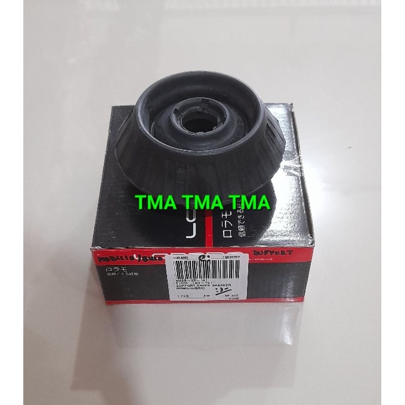 Support Shock Mobilio/Brio/Jazz