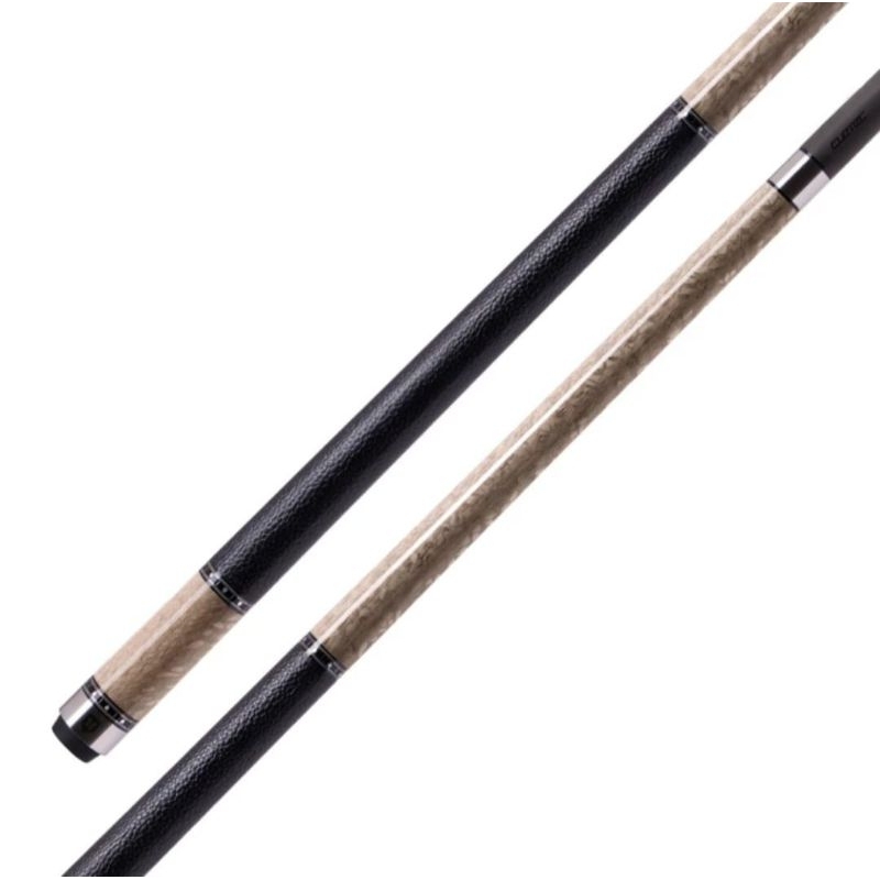 Stick Billiard Cuetec Truewood II Sycamore II LTW 12.5mm