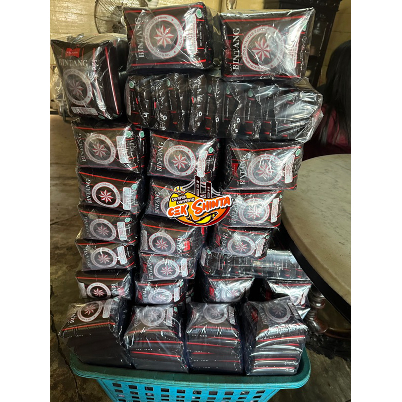 

KOPI 1ons 1 pak isi 10 STOK BARU SETIAP HARII